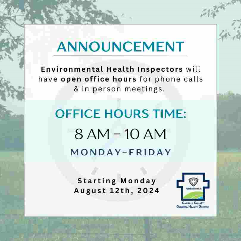 EH Office Hours Announcement Compressed